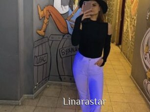 Linarastar