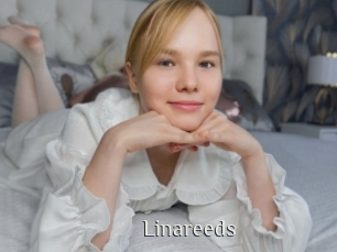 Linareeds