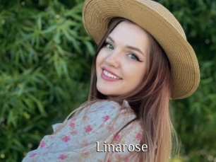 Linarose