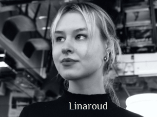 Linaroud