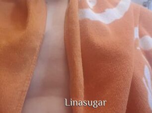 Linasugar