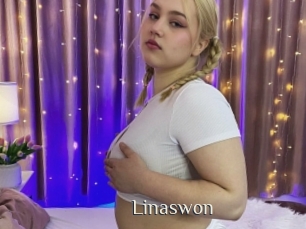 linaswon Shop coquin