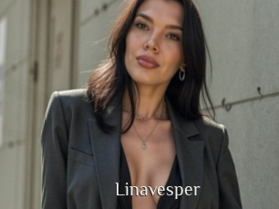 Linavesper
