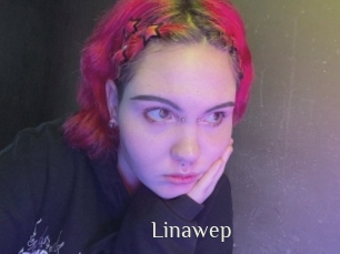 Linawep
