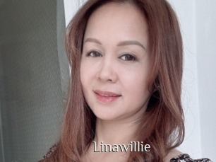 Linawillie
