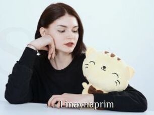 linaynaprim Shop coquin