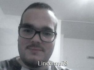 Linconnu78