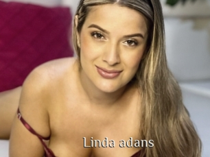 Linda_adans
