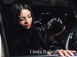 Linda_franco