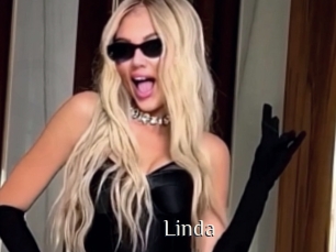 linda Shop coquin