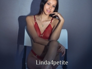 linda4petite Shop coquin