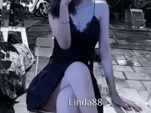 Linda88
