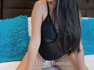 Linda_tomson