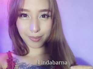 Lindabarna