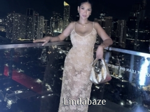 Lindabaze