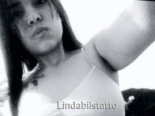 Lindabilstatto