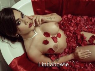 Lindabowie