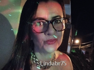 Lindabr75