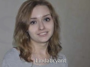 Lindabryant