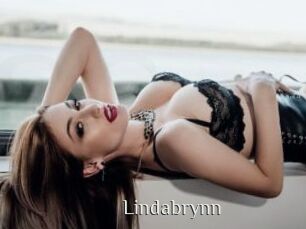 Lindabrynn