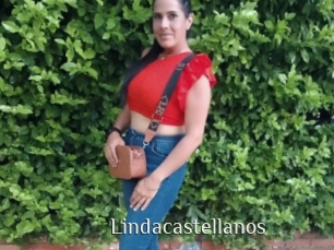 lindacastellanos Shop coquin