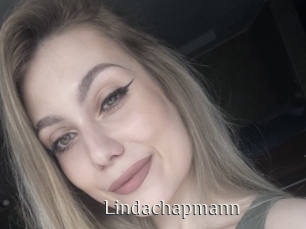 Lindachapmann