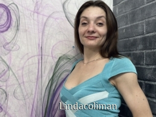 Lindacoliman