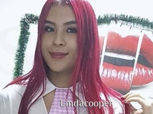 lindacooper Shop coquin