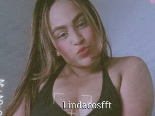 Lindacosfft