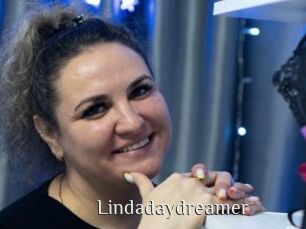 lindadaydreamer Shop coquin