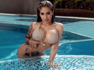 lindadu Shop coquin