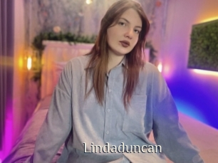 Lindaduncan