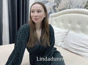lindadunn Shop coquin