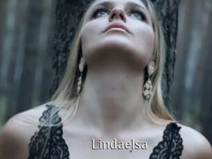 Lindaelsa
