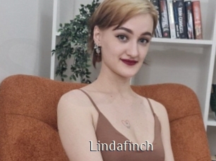 lindafinch Shop coquin