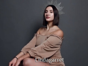 lindagarret Shop coquin