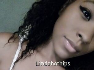 Lindahothips