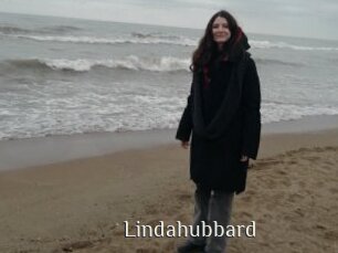 Lindahubbard
