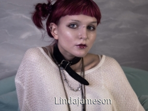 Lindajameson