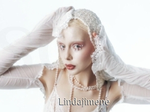 Lindajimene