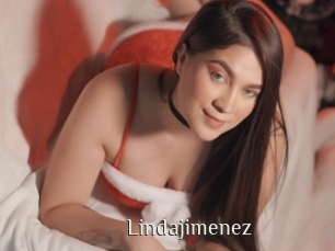 Lindajimenez