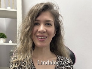 Lindalocan
