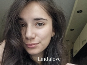 Lindalove