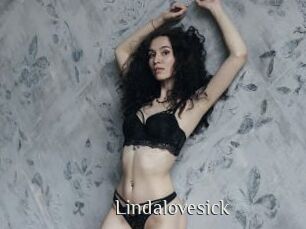 Lindalovesick