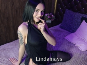 Lindamays