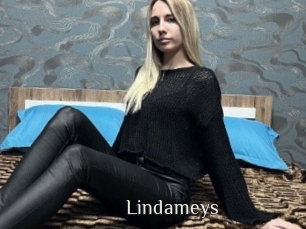 Lindameys