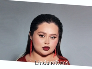 Lindamiltons