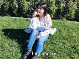 Lindanorris