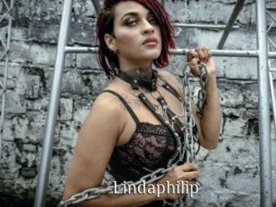 Lindaphilip