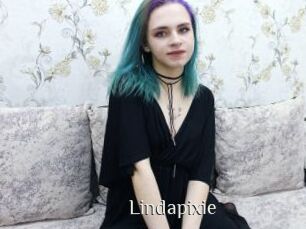 lindapixie Shop coquin